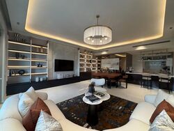 The Residences at W Singapore Sentosa Cove (D4), Condominium #472880171